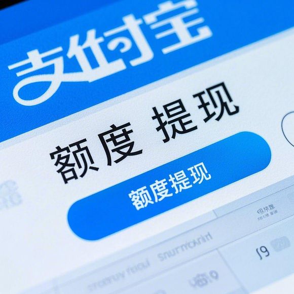 微信分付额度200元？这些技巧让你轻松提现更多！