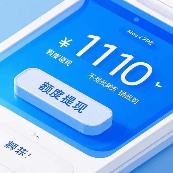 掌握美团月付额度提现技巧，轻松应对商家提现需求