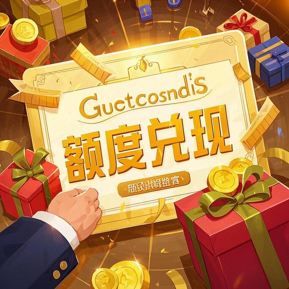 分期乐购物额度提现与基本购物额度详解