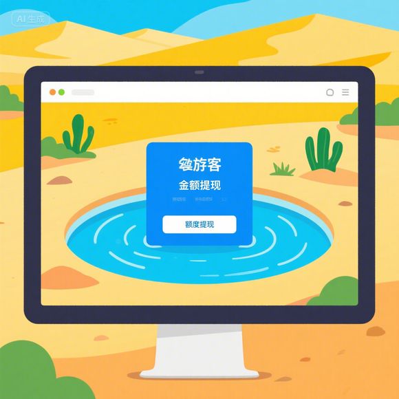 分期乐购物额度提现与基本购物额度详解