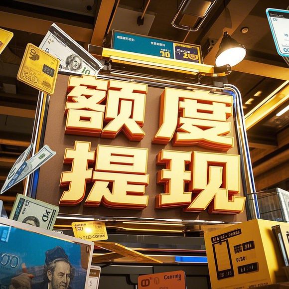 微信分付额度提现与临时额度使用全解析，你问我来答，轻松搞定信用支付！