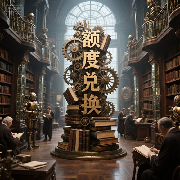 学生党必看！羊小咩便荔卡额度如何查看和兑现？手把手教你玩转校园福利