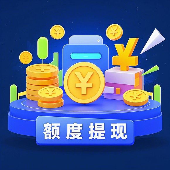 羊小咩便荔卡额度怎么提升？安全有效的方法大揭秘！
