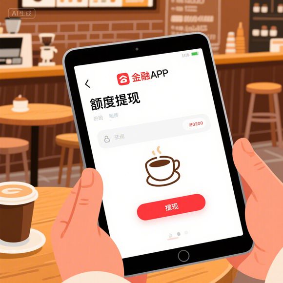 羊小咩便荔卡额度怎么提升？安全有效的方法大揭秘！