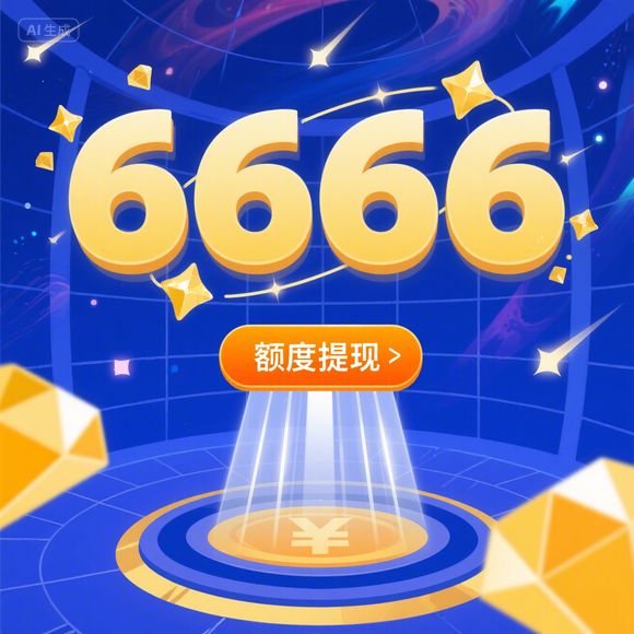 京东白条额度攻略，套现与提额全解析