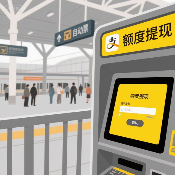 关于花呗额度提现商家及花呗额度修改详解