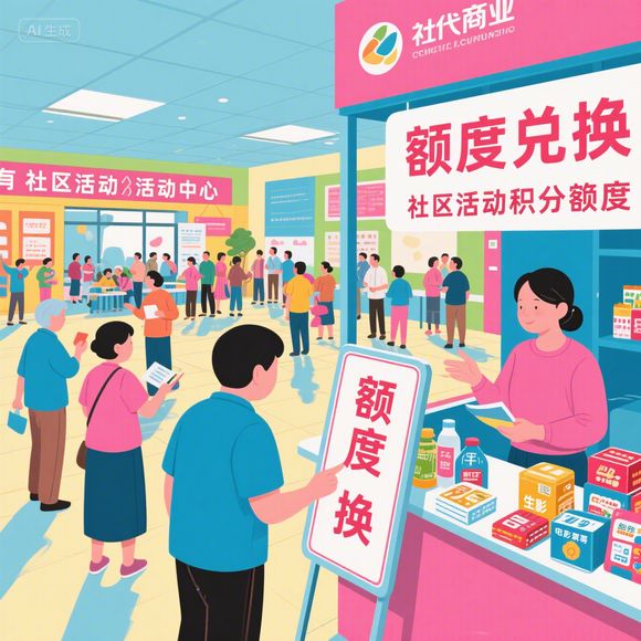 抖音月付额度提升指南，如何有效增加你的抖音月付额度