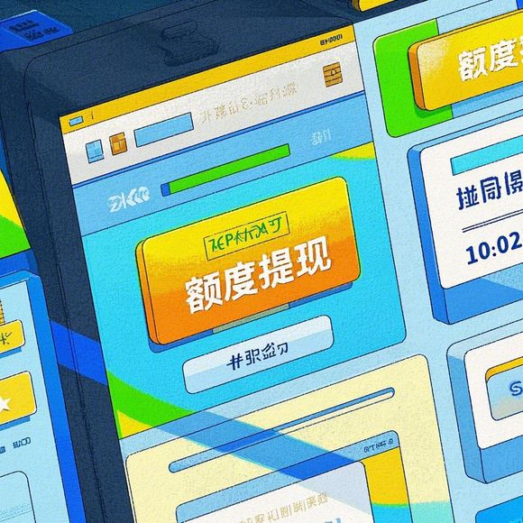 分期乐购物额度提现商家,分期乐购物显示领取分期乐购物额度—轻松实现购物自由！