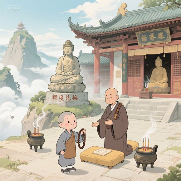 羊小咩便荔卡额度怎么提升？橙色额度别慌，这样做额度蹭蹭涨！
