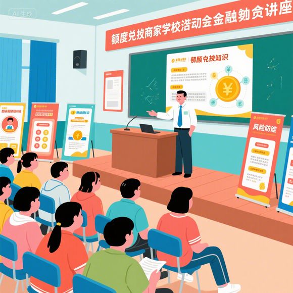 分期乐购物额度提现与激活额度详解