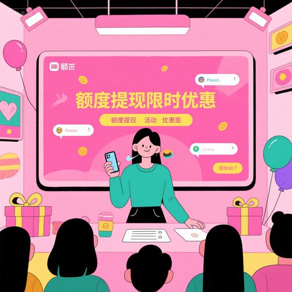 轻松管理抖音月付额度，教你如何退掉不再需要的额度