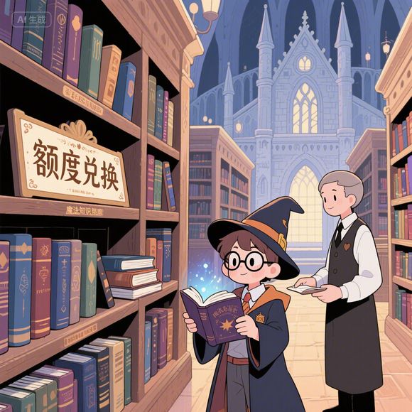 轻松测出京东白条额度，让你不再为资金周转烦恼