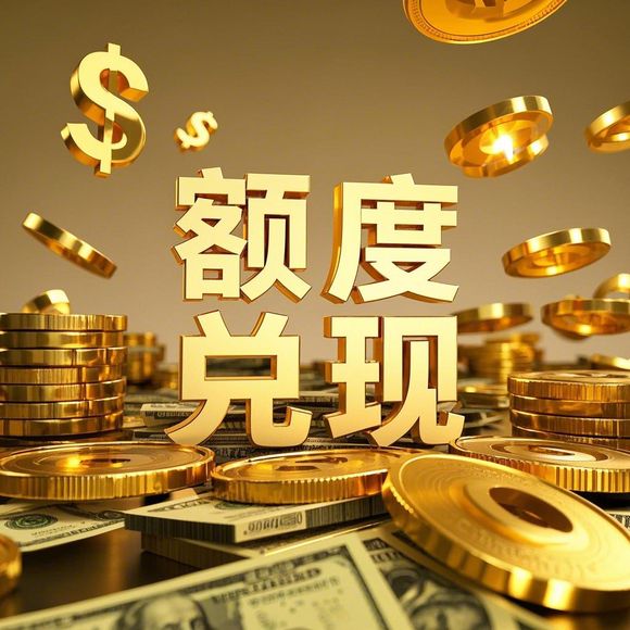 京东白条额度如何巧妙套现？揭秘额度查询与套现攻略