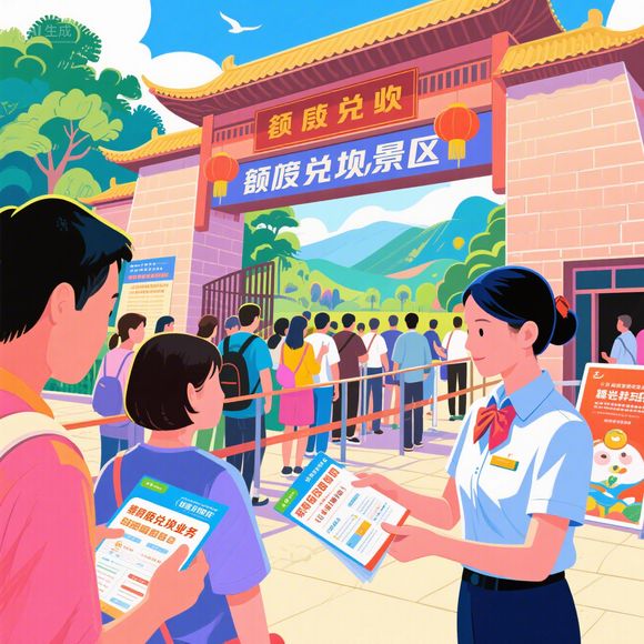 京东白条额度如何巧妙套现？揭秘额度查询与套现攻略