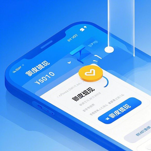 分期乐购物额度提现与恢复时长解析