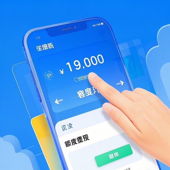 轻松设置抖音月付，享受便捷支付新体验