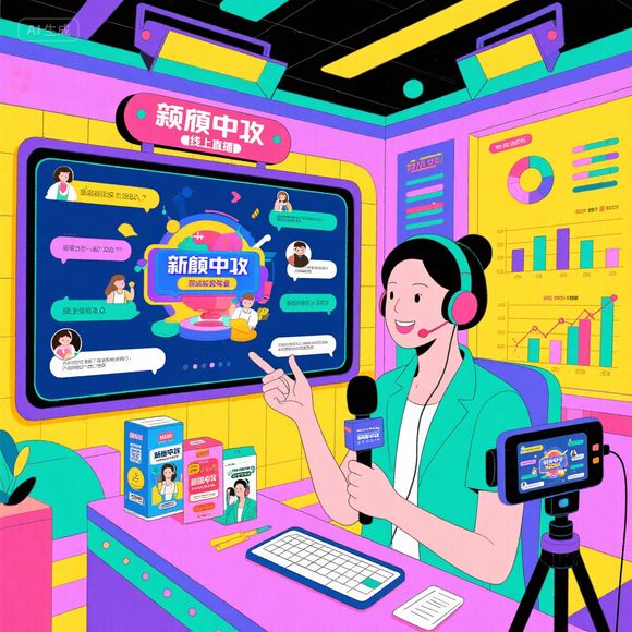 羊小咩便荔卡额度不够用?这5大原因+3招破解指南,手把手教你满血复活 羊小咩便荔卡额度不够用?这5大原因+3招破解指南,手把手教你满血复活