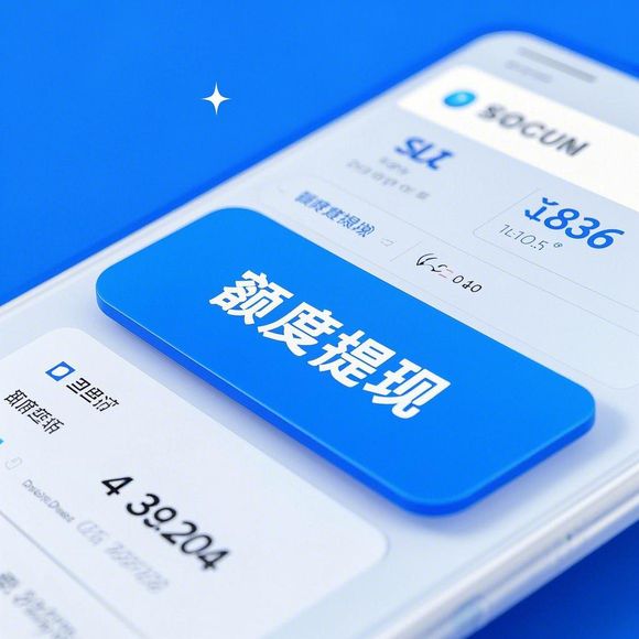 美团月付额度提现商家，苹果美团月付额度多少？一文全解析！