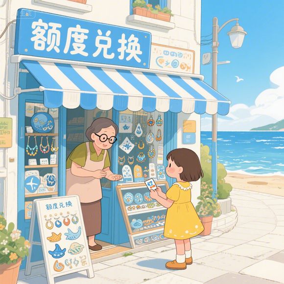 抖音月付额度怎么套出来？抖音月付多久恢复额度？