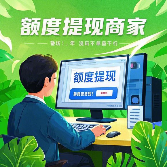 抖音月付额度如何高效利用？