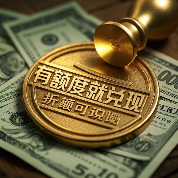 京东白条额度攻略，从200到轻松套现
