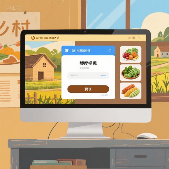 美团月付额度提现商家，能不能领取美团月付额度？一文讲清楚！