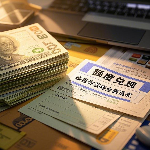 分期乐购物额度提现与恢复额度查询全攻略