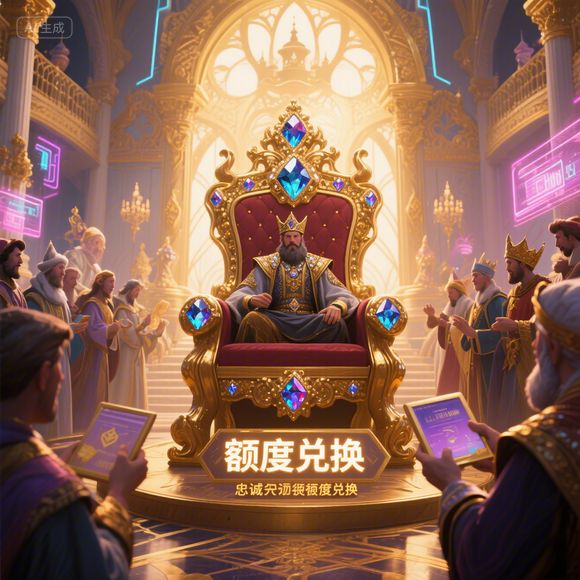 微信分付额度提现与调整指南，额度太高或太低怎么办？