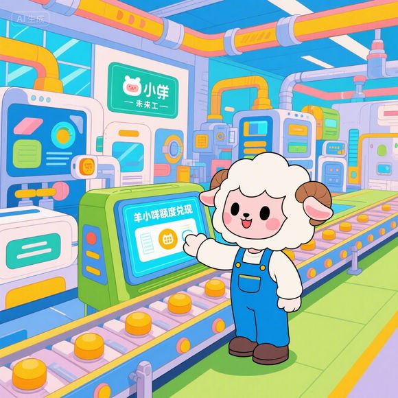 微信分付额度调整全攻略，提现、减少额度操作指南及注意事项