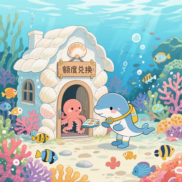 京东白条额度提升指南，如何通过云闪付实现快速兑现