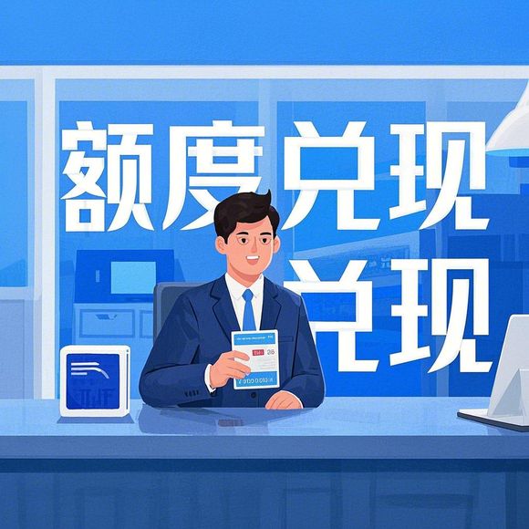 京东白条额度提升指南，如何通过云闪付实现快速兑现