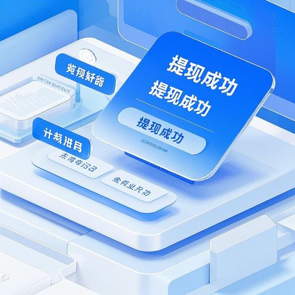 微信分付额度提现，激活微信分付额度是多少？一文全解析！