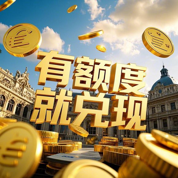 分期乐购物额度提现与重新开启额度降低问题解析
