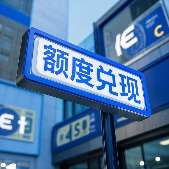轻松领取抖音月付额度，让你的数字生活更精彩