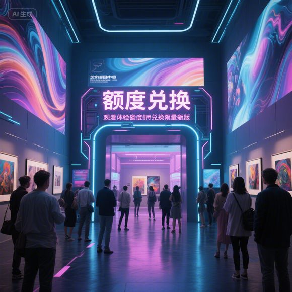 轻松领取抖音月付额度，让你的数字生活更精彩