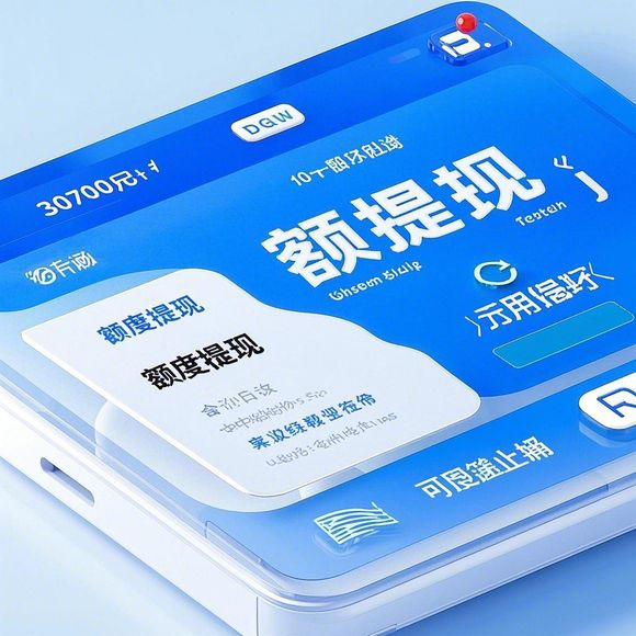 分期乐购物额度提现与固定额度降低问题详解