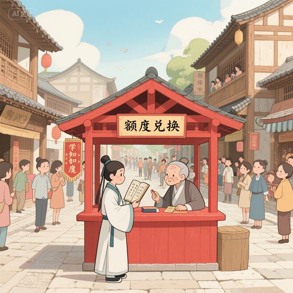 抖音月付额度怎么套出来？抖音月付调整额度上限什么意思？
