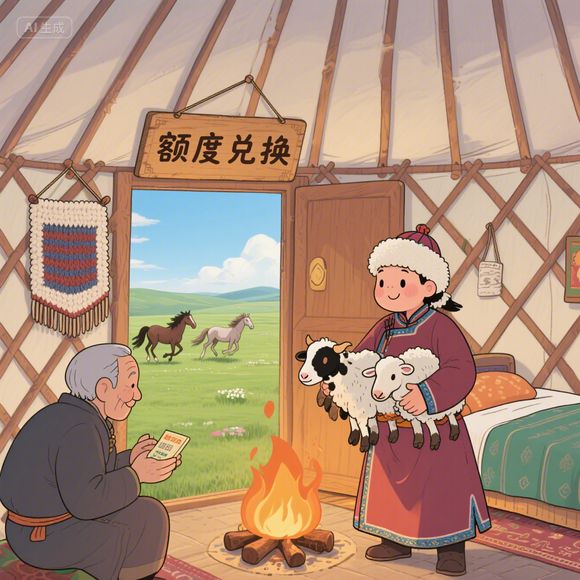 京东白条额度兑现，轻松解决话费充值难题
