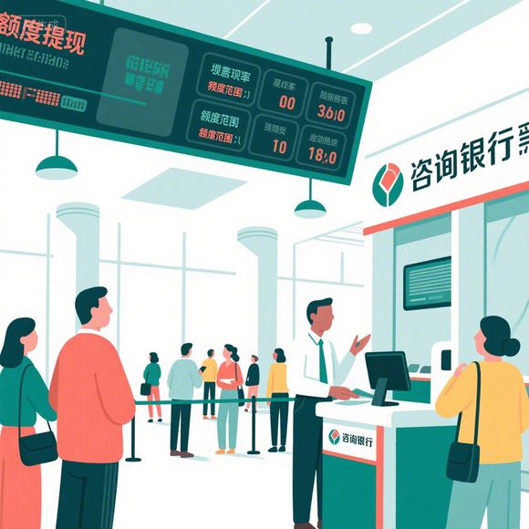 羊小咩便荔卡额度提升全攻略，从9万到更高，这些方法你一定要知道！