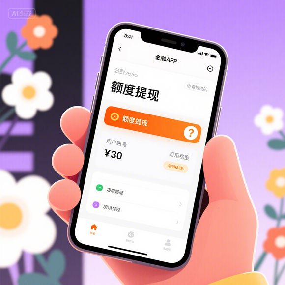 羊小咩便荔卡额度提升全攻略，从9万到更高，这些方法你一定要知道！