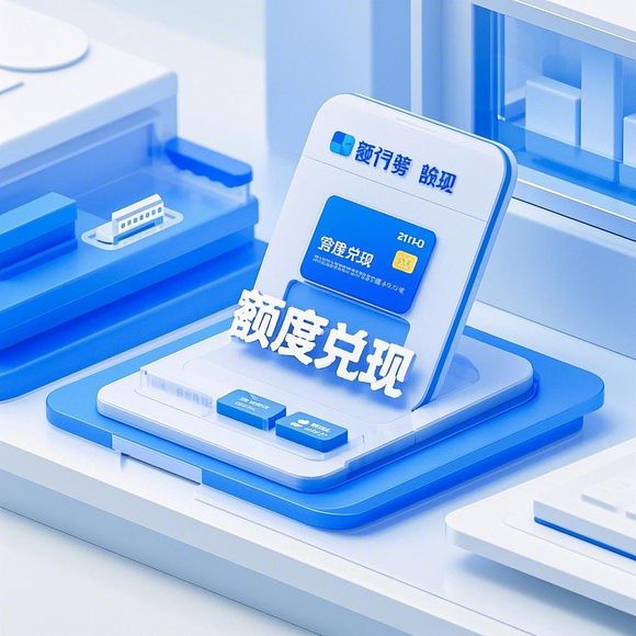 微信分付额度提现全攻略，如何安全使用你的额度？