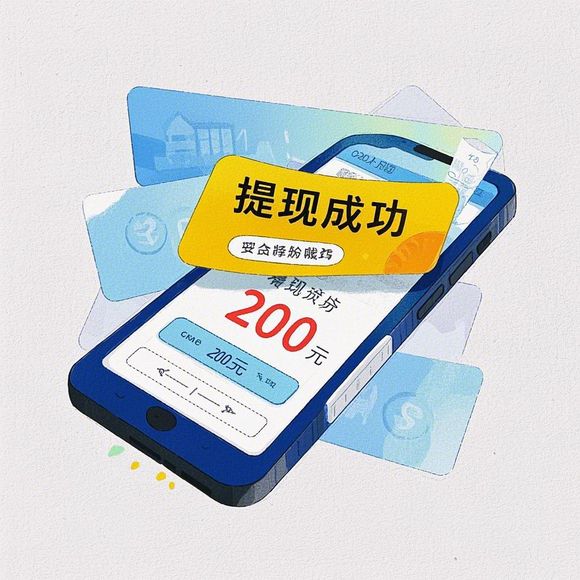 花呗额度提现商家，花呗怎么没额度了—深度解析与实用建议