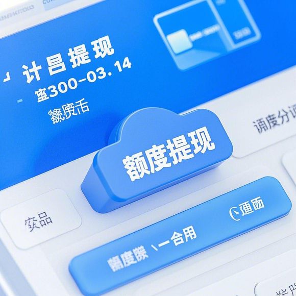 微信分付额度提现攻略，黄金微信分付临时额度的秘密武器