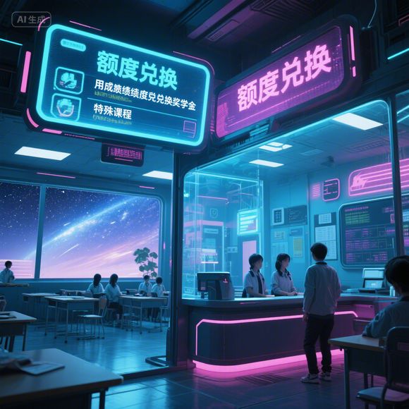 分期乐购物额度提现与固定额度详解