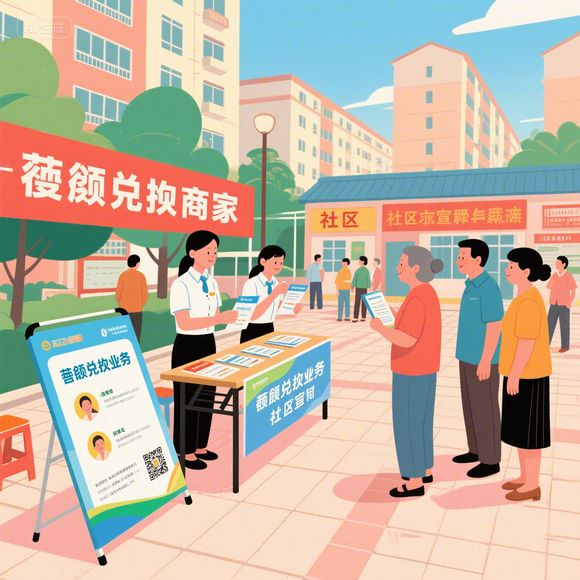 京东白条额度如何巧妙套现？从1000到想要的数字
