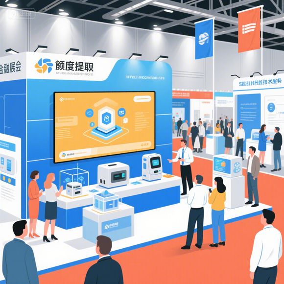 京东白条额度兑现指南，了解你的信用额度