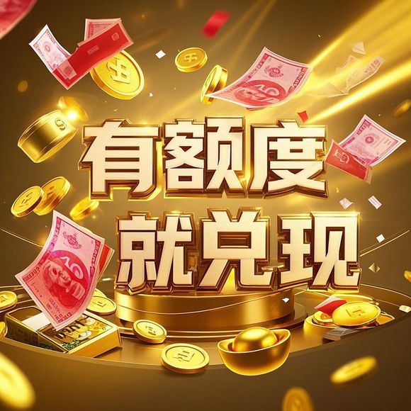 杭州人必看！微信分付额度提现全攻略，最高能提多少？