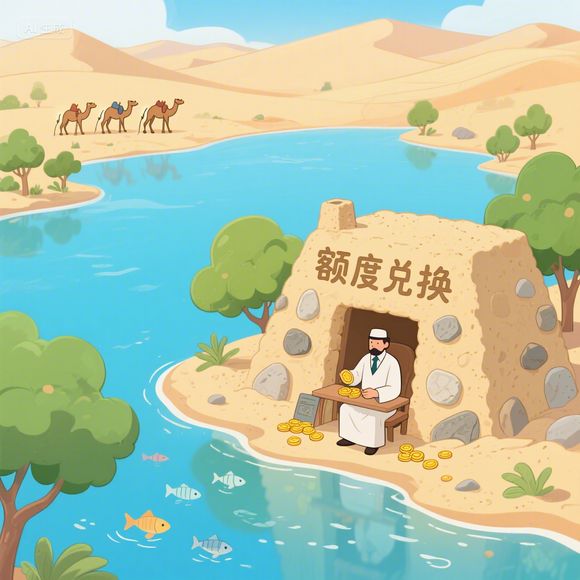 杭州用户必看，微信分付额度提现全攻略