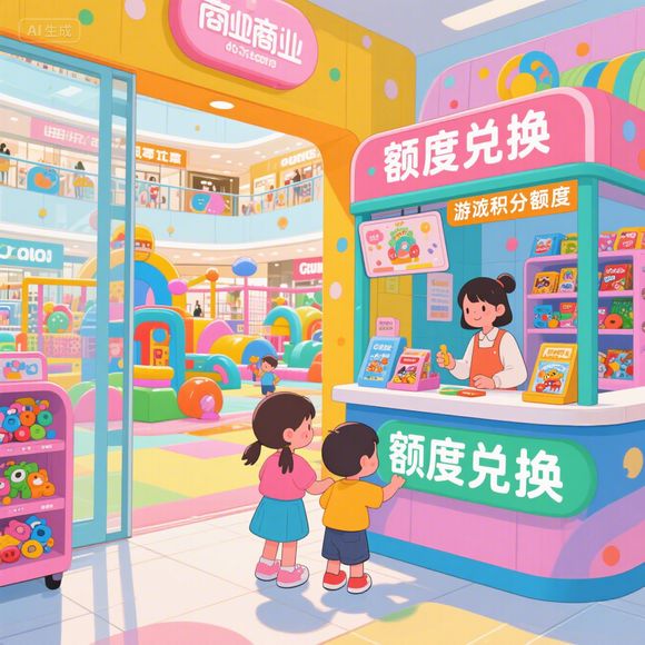 京东白条额度兑现指南，新手必看！
