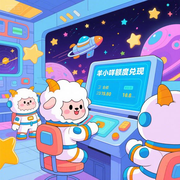 京东白条额度如何巧妙套现？不再使用的那些事儿